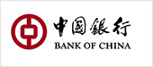 河南信陽·中國銀行